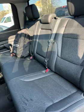 Toyota Tundra Limited - 89000 € / 174068.87 лв. - 58921199 14