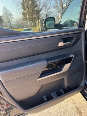 Toyota Tundra Limited - 89000 € / 174068.87 лв. - 58921199 8