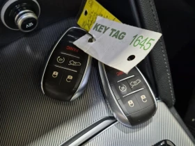 Alfa Romeo Stelvio VELOCE AWD 280кс * Възможност за Лизинг*  - 23900 € / 46744.34 лв. - 47022125 11