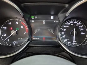 Alfa Romeo Stelvio VELOCE AWD 280кс * Възможност за Лизинг*  - 23900 € / 46744.34 лв. - 47022125 10