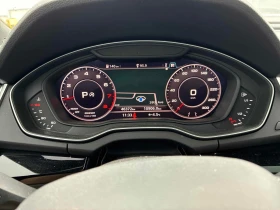 Audi Q5 TECHNIK С РЕГИСТРАЦИЯ & АВТО КРЕДИТ | Auto.bg — изображение 9
