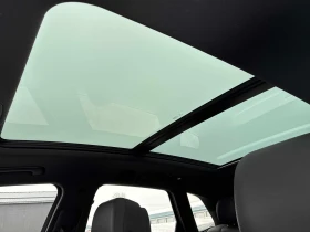 Audi Q5 TECHNIK С РЕГИСТРАЦИЯ & АВТО КРЕДИТ | Auto.bg — изображение 11