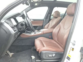 BMW X5 XDRIVE40I| PANORAMA | HUD | АМБИЕНТНО | ПОДГРЕВИ - 27600 € / 53980.91 лв. - 15476350 5
