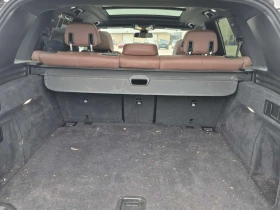 BMW X5 XDRIVE40I| PANORAMA | HUD | АМБИЕНТНО | ПОДГРЕВИ - 27600 € / 53980.91 лв. - 15476350 14