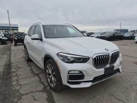 BMW X5 XDRIVE40I| PANORAMA | HUD | АМБИЕНТНО | ПОДГРЕВИ - 27600 € / 53980.91 лв. - 15476350 2