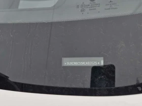 BMW X5 XDRIVE40I| PANORAMA | HUD | АМБИЕНТНО | ПОДГРЕВИ - 27600 € / 53980.91 лв. - 15476350 16