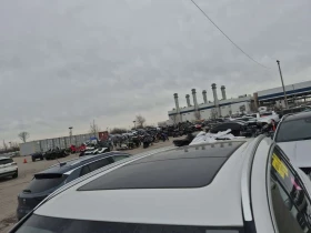 BMW X5 XDRIVE40I| PANORAMA | HUD | АМБИЕНТНО | ПОДГРЕВИ - 27600 € / 53980.91 лв. - 15476350 7