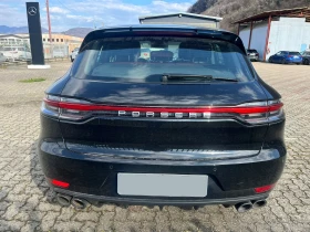 Porsche Macan Turbo  - 36000 € / 70409.88 лв. - 47648865 3