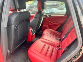 Porsche Macan Turbo  - 36000 € / 70409.88 лв. - 47648865 10