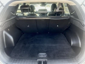 Hyundai Tucson 1.6 Hybrid - 18500 € / 36182.85 лв. - 86540858 8