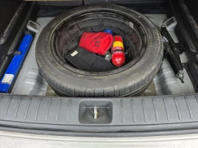 Hyundai Tucson 1.7td Full | Mobile.bg � ����� ������ 17