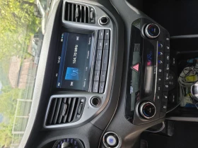 Hyundai Tucson 1.7td Full | Mobile.bg � ����� ������ 9