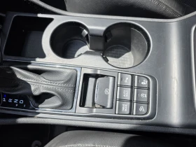 Hyundai Tucson 1.7td Full | Mobile.bg � ����� ������ 10