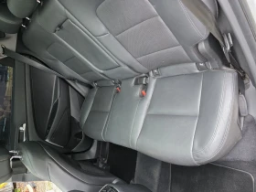 Hyundai Tucson 1.7td Full | Mobile.bg � ����� ������ 13
