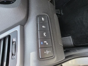 Hyundai Tucson 1.7td Full | Mobile.bg � ����� ������ 11
