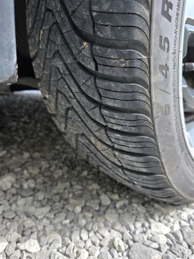 Hyundai Tucson 1.7td Full | Mobile.bg � ����� ������ 16
