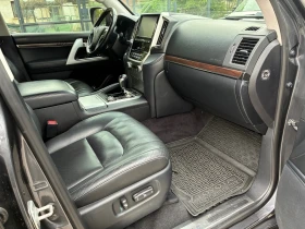 Toyota Land cruiser 200/V8/Facelift | Mobile.bg � ����� ������ 13