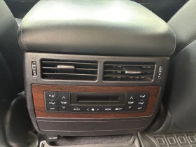 Toyota Land cruiser 200/V8/Facelift | Mobile.bg � ����� ������ 10