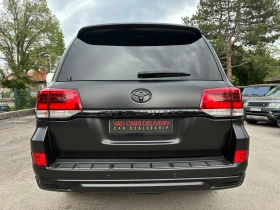 Toyota Land cruiser 200/V8/Facelift | Mobile.bg � ����� ������ 4