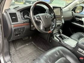 Toyota Land cruiser 200/V8/Facelift | Mobile.bg � ����� ������ 11