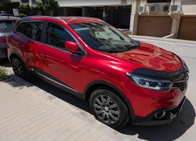 Renault Kadjar Intens | Auto.bg — изображение 3
