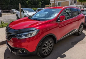 Renault Kadjar Intens | Auto.bg — изображение 2
