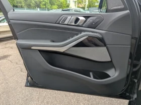 BMW X5 40i* M-SPORT PRO* SKY* 360* H/K* ������ | Mobile.bg � ����� ������ 6