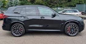 BMW X5 40i* M-SPORT PRO* SKY* 360* H/K* ������ | Mobile.bg � ����� ������ 2