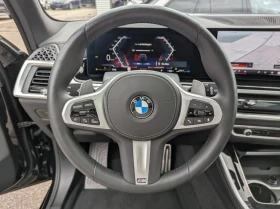BMW X5 40i* M-SPORT PRO* SKY* 360* H/K* ������ | Mobile.bg � ����� ������ 8