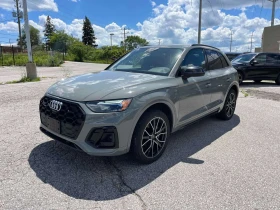 ������ Audi Q5