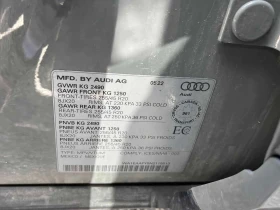 Audi Q5 Progressiv  CARFAX | Mobile.bg � ����� ������ 11