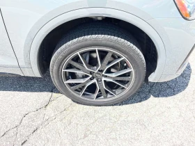 Audi Q5 Progressiv  CARFAX | Mobile.bg � ����� ������ 7