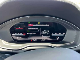 Audi Q5 Progressiv  CARFAX | Mobile.bg � ����� ������ 8
