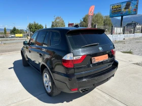 BMW X3 3.0d Xdrive/Automatic/218hp!!! | Mobile.bg � ����� ������ 4