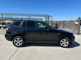 BMW X3 3.0d Xdrive/Automatic/218hp!!! | Mobile.bg � ����� ������ 7