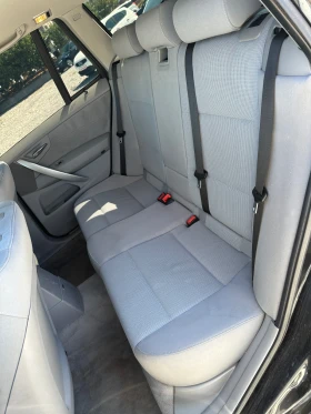 BMW X3 3.0d Xdrive/Automatic/218hp!!! | Mobile.bg � ����� ������ 11