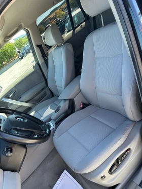 BMW X3 3.0d Xdrive/Automatic/218hp!!! | Mobile.bg � ����� ������ 10