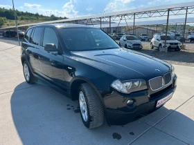 BMW X3 3.0d Xdrive/Automatic/218hp!!! - 5999 € / 11733.02 лв. - 95885988 8
