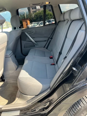 BMW X3 3.0d Xdrive/Automatic/218hp!!! - 5999 € / 11733.02 лв. - 95885988 11