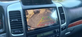 Toyota Land cruiser | Mobile.bg � ����� ������ 4