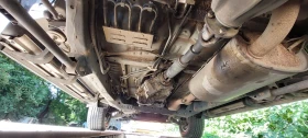 Toyota Land cruiser | Mobile.bg � ����� ������ 11
