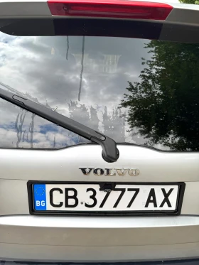 Volvo Xc90 AWD V8 | Auto.bg — изображение 13