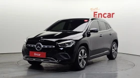 ������ Mercedes-Benz GLA 22...