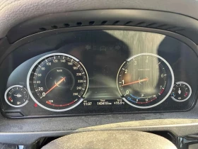 BMW X6 undefined | Auto.bg — изображение 8