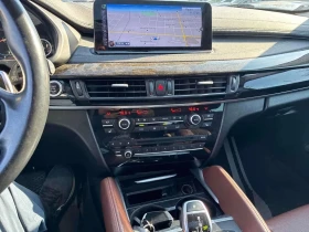BMW X6 undefined | Auto.bg — изображение 9