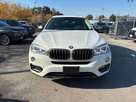 BMW X6 undefined | Auto.bg — изображение 6