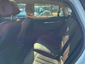 BMW X6 undefined | Auto.bg — изображение 12