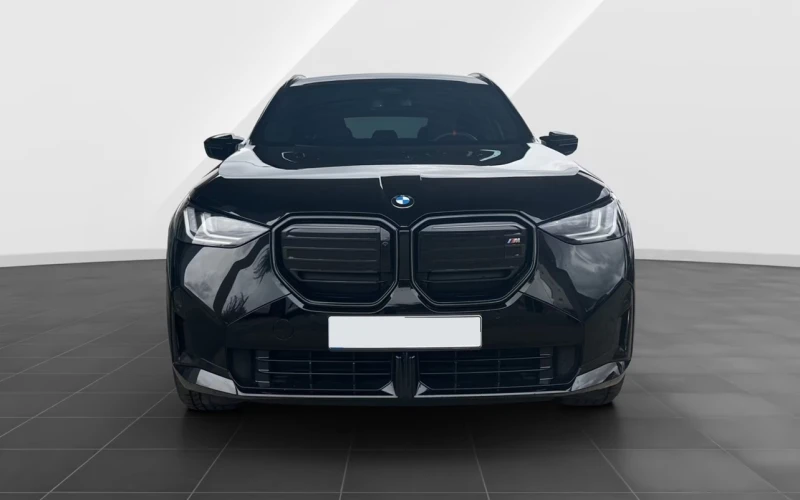 BMW X3 M50i xDrive* h/k* Panorama, снимка 2 - Автомобили и джипове - 52191328