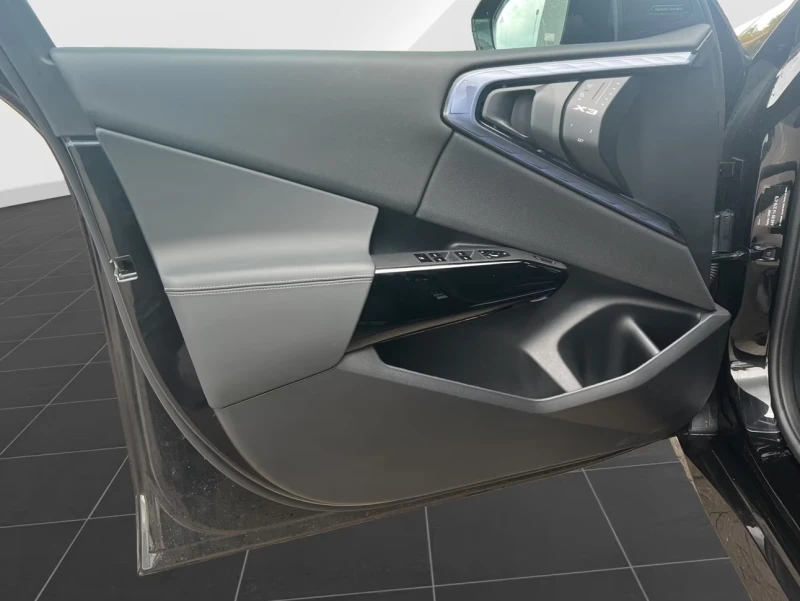 BMW X3 M50i xDrive* h/k* Panorama, снимка 8 - Автомобили и джипове - 52191328