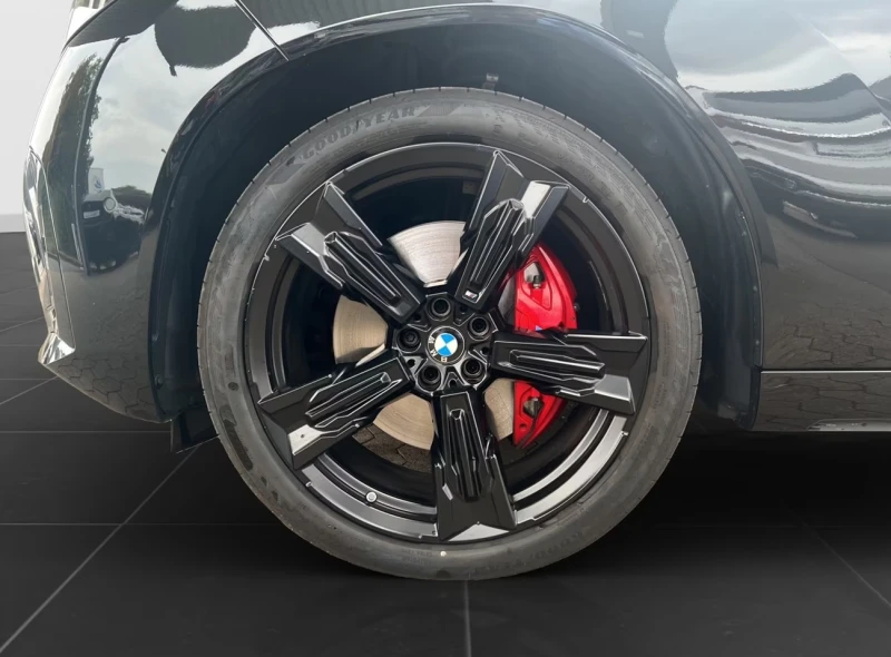 BMW X3 M50i xDrive* h/k* Panorama, снимка 17 - Автомобили и джипове - 52191328